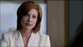 Suits - Season 02 Episode 05